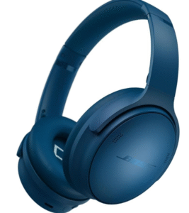QuietComfort Headphones
