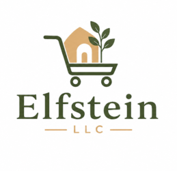 elfstein.com