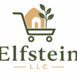 cropped-ChatGPT-Image-May-25-2026-05_00_34-PM.png